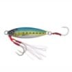 Slika Savage Gear Slow Seeker 6cm 40g