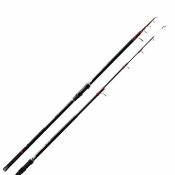Okuma Atomic Tele Surf 420cm teleskopi za morski surf ribolov 