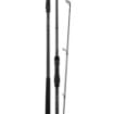 Okuma LS-6K Carp Štap 3sec