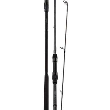 Okuma LS-6K Carp Štap 3sec