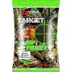 Xtra Baits Pelete Micro Fish 1kg 2,5 mm