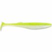 RAPALA CrushCity The Kickman 7,5cm CWF