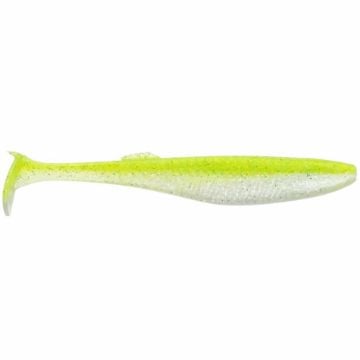 RAPALA CrushCity The Kickman 7,5cm CWF