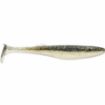 RAPALA CrushCity The Kickman 7,5cm SPSD