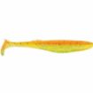 RAPALA CrushCity The Kickman 7,5cm FF