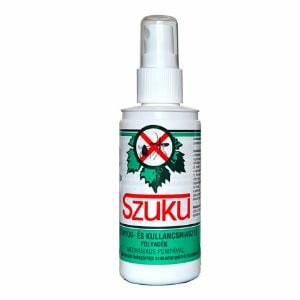 Slika za kategoriju Szuku