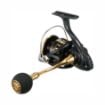 Daiwa BG SW Role
