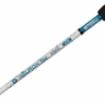 Mitchell Neuron SW II Squid Set 210cm 