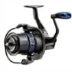 Okuma 6k Feeder 6000 Role za ribolov 