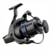 Okuma 6k Feeder 6000 Role