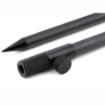 Slika Fox Black label Carbon Bankstick