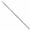 Jaxon Caracal Power Tele Surf 100-200g teleskopski štapovi za morski ribolov 