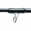 Jaxon Caracal Power Tele Surf 100-200g