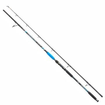 Jaxon Caracal Catfish Štapovi 315 cm 400 g