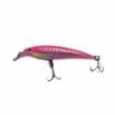 RAPALA Saltwater X-Rap 8cm HPU