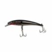 RAPALA Saltwater X-Rap 6cm XR06 Ch