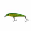RAPALA Saltwater X-Rap 6cm XR06 DORado