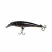 RAPALA Saltwater X-Rap 6cm XR06 MUL