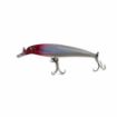 RAPALA Saltwater X-Rap 6cm XR06 RH
