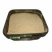 Boilie Academy Maxy Up Down Stick Mix 3kg