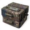 Nash Subterfuge Cube Carryall 50L torba za ribolovni pribor 