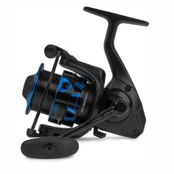 PRESTON Invictus 520 Role  za feeder ribolov 