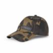 AVID CARP Distortion Camo Kapa za ribolov 