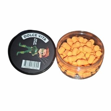 Boilie Academy Dolce Vita Pop up 10/14mm  dumbbell  boile za ribolov šarana 