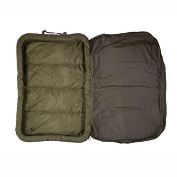 JRC Defender II Beanie Mat prostirka za ribolov šarana