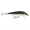 Rapala CountDown CD07 S