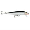 Rapala Original Floater F07 S