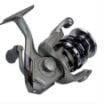 Okuma Acuador Role