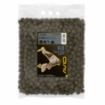 Avid Boile B8 UP 20mm 5kg Fish za šarana i amura ribolov 