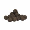 Avid Boile B8 UP 20mm 5kg Fish