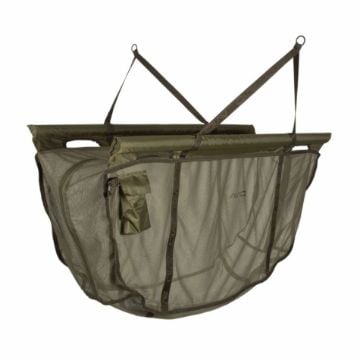 AVID CARP Revolve Floatation Sling XL plutajuća vagarica za ribolov šarana i vaganje ribe 