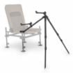 Korum Progress Tripod Feeder Arm 2 Štapa držać 