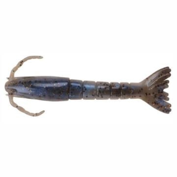 Berkley Gulp Shrimp 5cm molting 