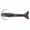 Berkley Gulp Shrimp 8cm molting