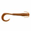 Berkley Gulp Jigging Shrimp 12,5cm pumpkinseed