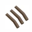 Korda Combi Multi Kicker Brown