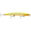 Rapala MaxRap MXR11 FHC