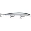 Rapala MaxRap MXR11 MUL