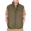 Fox Olive 100 Gilet Prsluk za ribolov 