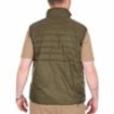 Fox Olive 100 Gilet Prsluk