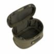Avid RVS Accessory Pouch Small