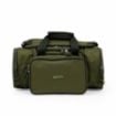 Korum Progress Compact Carryall 25L torba za ribolovni pribor 