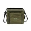 KORUM Progress Cool Bag Cube termo torba za ribolov 