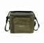 KORUM Progress Cool Bag Cube termo torba za ribolov 