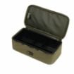 AVID CARP RVS Tackle Organiser