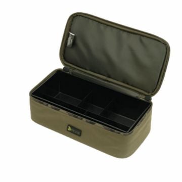 AVID CARP RVS Tackle Organiser